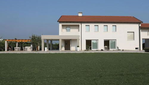 Agriturismo Corte Foscara - Foto 2