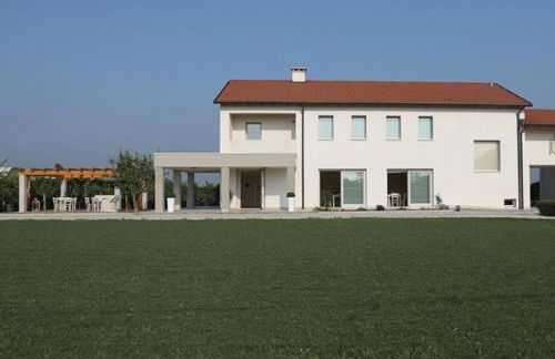 Agriturismo Corte Foscara - Photo 2