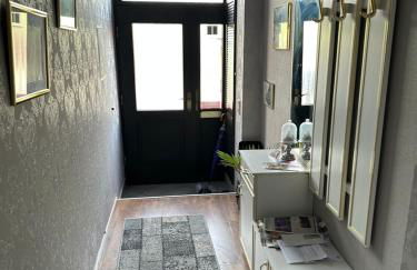 Peter´s Ferienwohnung - Foto 10