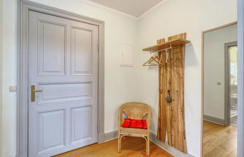 One-Bedroom Apartment In Krakow Am See - Foto 12