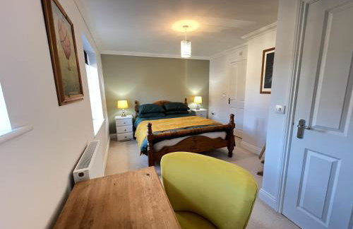 Siskin House - Foto 25