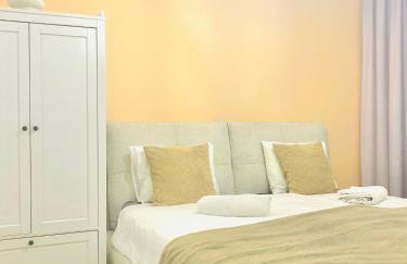 Apartament Nice to meet you - Foto 14