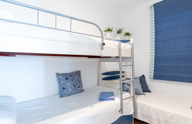 Santa Lucia - Photo 15