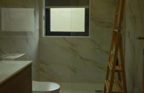 Casa da Corredoura - Photo 24