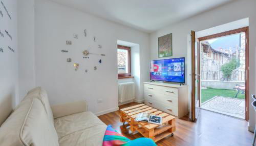 Casa Umberto - Happy Rentals - Foto 5