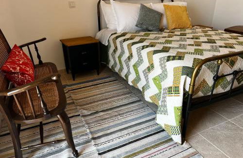 Casa da Curva - Foto 26