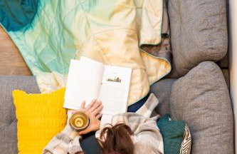 BlueWater BaseCamp - Foto 61