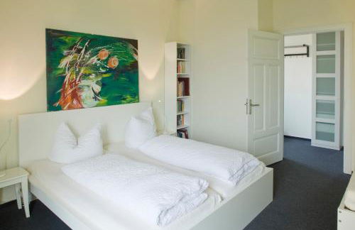 Kulturgasthof Alte Reederei - Foto 52