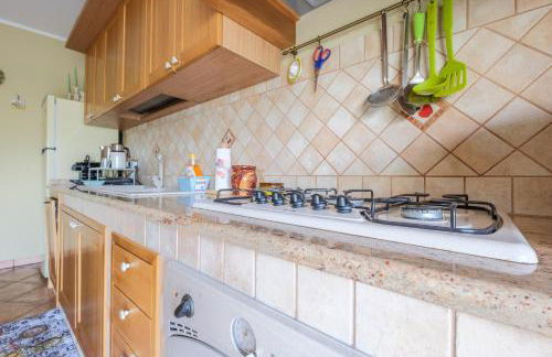 Meizon Sicilia - Foto 6