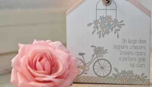 RAMA APARTAMENT - Foto 2