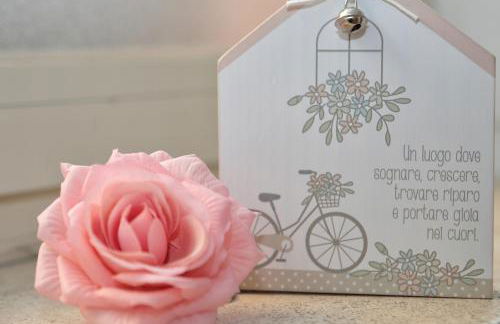 RAMA APARTAMENT - Foto 2