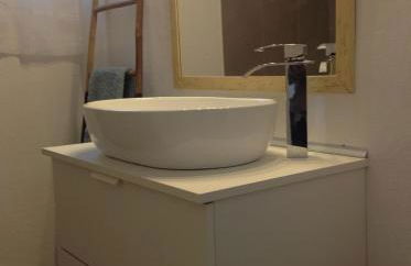 Chalet Tango - Foto 27