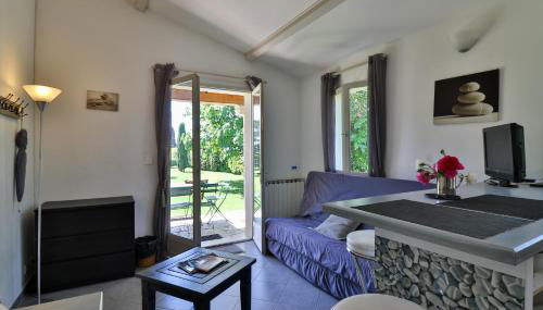 Le Clos de St Paul - Foto 4