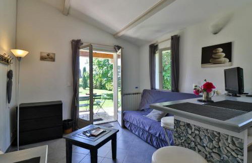 Le Clos de St Paul - Foto 4