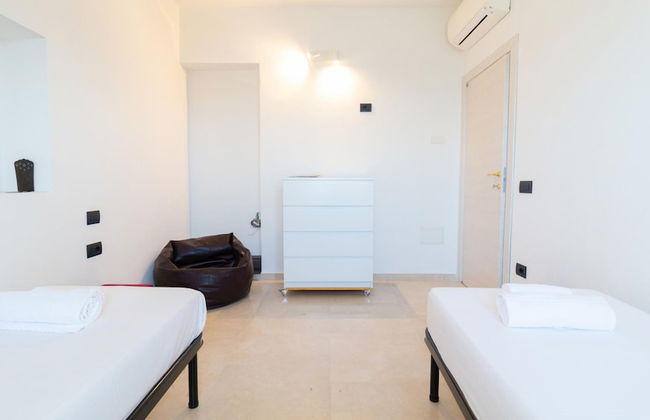 Welcomely - Villa Cornus - Foto 45