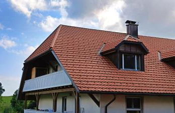 Ferienwohnung Rudigier - Foto 24