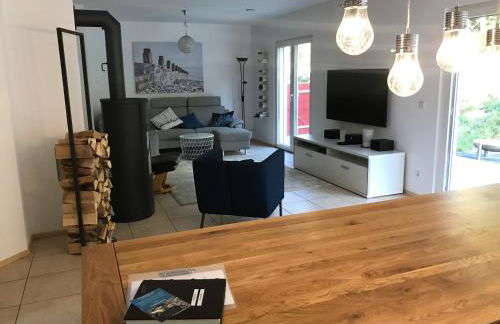 Schluchseehuus - Foto 11