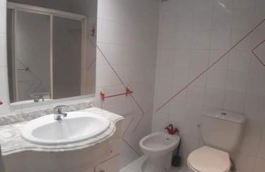 Plaza PUERTA NUEVA - Foto 13