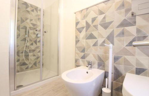 Appartamenti Nicolò - Foto 41