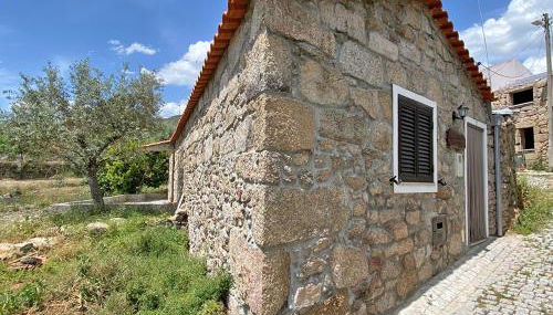 A casa da avó Mina - Foto 2