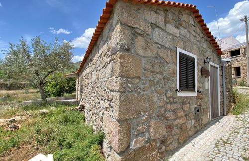 A casa da avó Mina - Foto 2