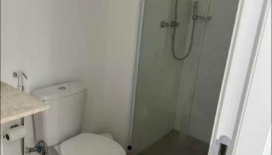 Apogeo luxe - Foto 5