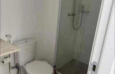 Apogeo luxe - Foto 5