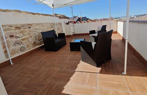 Casa Casco Antiguo - Foto 5