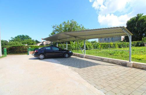 Apartment Mirjana 1906 - Foto 7