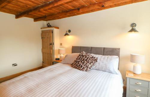 Duck Cottage - Foto 26