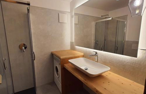 Casa Maddalena - Foto 11