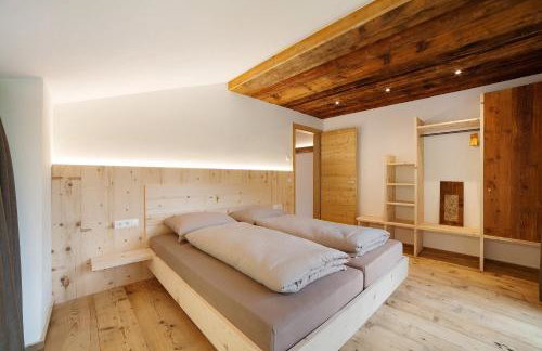 Herrischner Apartement 1 - Photo 31