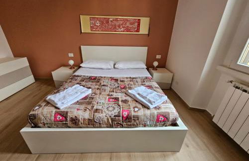 Chic Apartment Chinatown e Brera a pochi passi - Photo 35