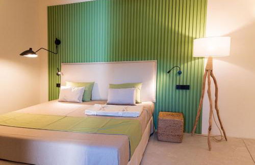 Agroturisme Subies - Foto 11