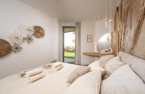 Apartment Zegrze by the water with a view - BOOK IT WARSAW - Foto 38