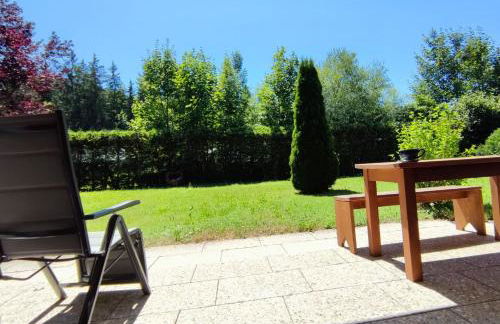 Ferienwohnung Bettina - Foto 8