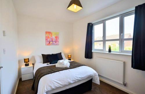 Blue Haven 2 - Foto 33