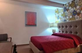 Hybris Campo De' Fiori - Foto 36