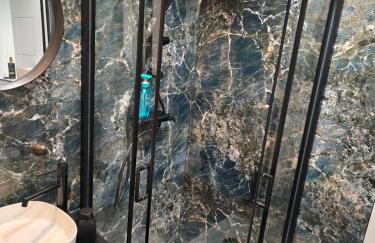 ApartPodmiejska - Foto 6