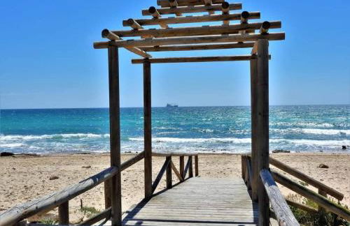 ATLANTERRA PUEBLO - Foto 41