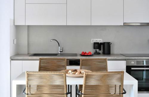 Iresma Suites - Photo 14