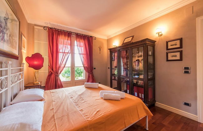 Ap-a047-cfpe10at - Fontespina 6 - Foto 36