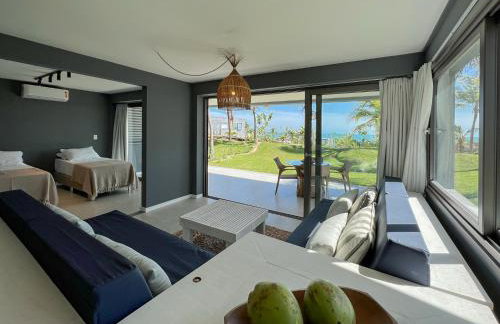 Club de Mar Condo Hotel - Foto 98