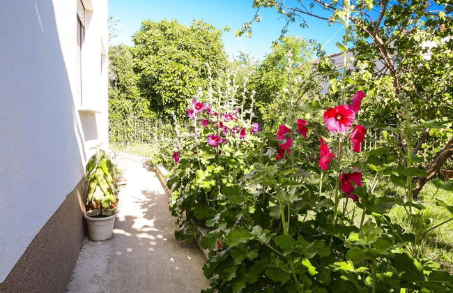 Apartments Konta - Foto 78