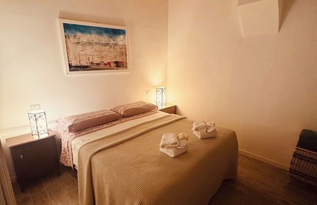 Idolina Guest House - Foto 28