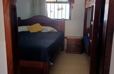 Casa do Sol, luz e Vida. - Foto 29