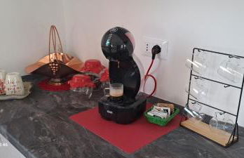 Sweet Home Offida - Foto 12