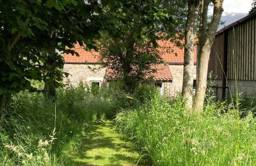 1 Bed in Whitby oc-g0140 - Foto 23