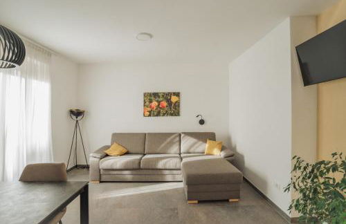 Residence Karpoforus - Photo 11