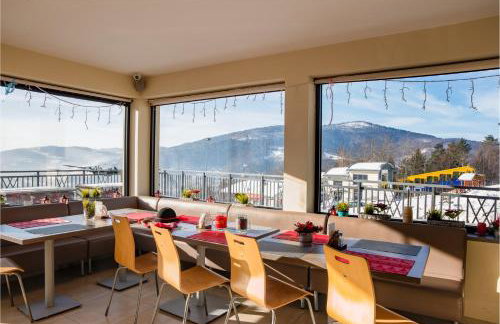 Słoneczny Stok - Foto 27